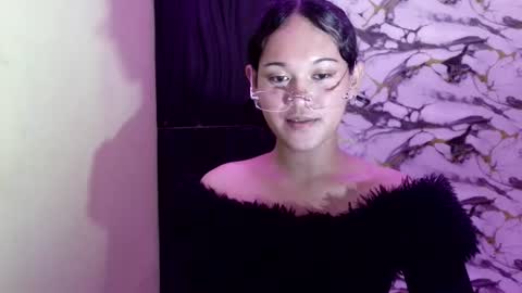 addy online show from 06-14-26, 04:09