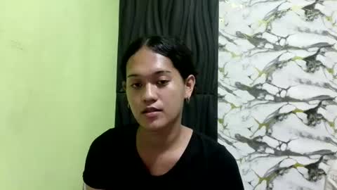 addy online show from 06-15-26, 11:56
