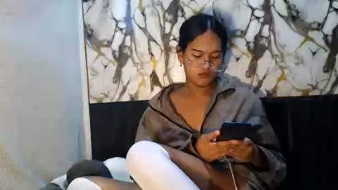 addy online show from 06-18-26, 10:36