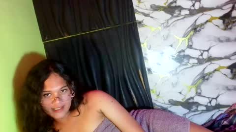 addy online show from 07-05-26, 04:30