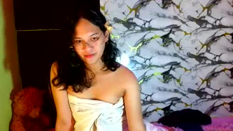 addy online show from 07-12-26, 06:48