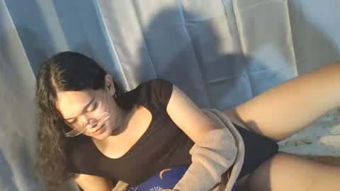 addy online show from 07-13-26, 10:40