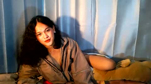 addy online show from 07-21-26, 12:18