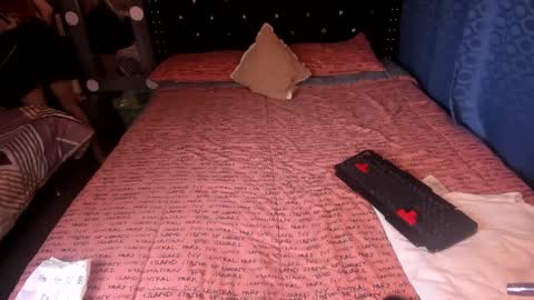 Snapshot of valerie_luxe_ chatting on 02-14-25, 08:48 valerie luxe online show from 02-14-25, 08:48