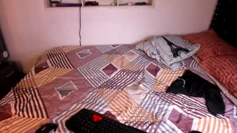 Snapshot of valerie_luxe_ chatting on 09-17-25, 05:09 valerie luxe online show from 09-17-25, 05:09