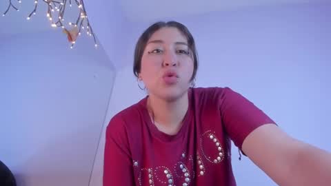 vale online show from 12-20-24, 09:54