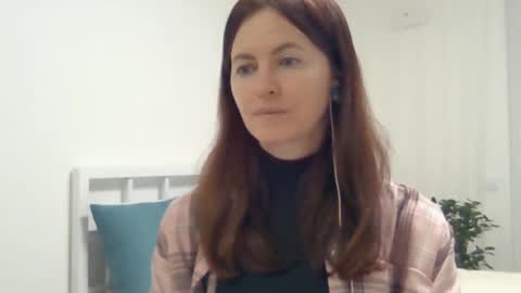 valerie_rose777 online show from 02-22-25, 07:03