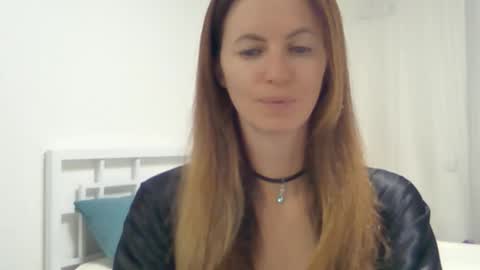 valerie_rose777 online show from 10-20-25, 08:20