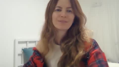 valerie_rose777 online show from 10-30-25, 08:20