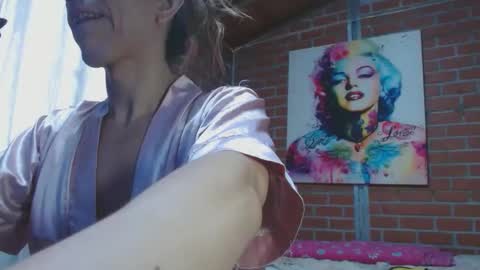 valerie_rousse online show from 12-22-24, 08:03