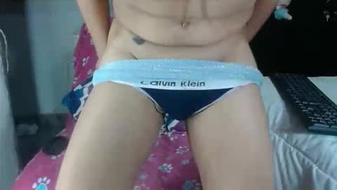 valerie_rousse online show from 10-24-25, 11:34