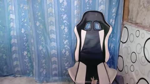 Snapshot of valerie_sensual chatting on 12-10-24, 05:28 valerie_sensual online show from 12-10-24, 05:28