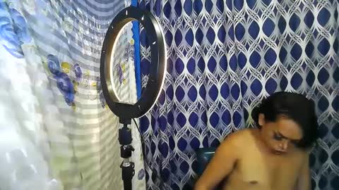 Snapshot of valerie_sensual chatting on 01-24-25, 05:21 valerie_sensual online show from 01-24-25, 05:21
