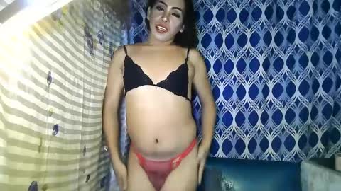 Snapshot of valerie_sensual chatting on 02-03-25, 01:30 valerie_sensual online show from 02-03-25, 01:30
