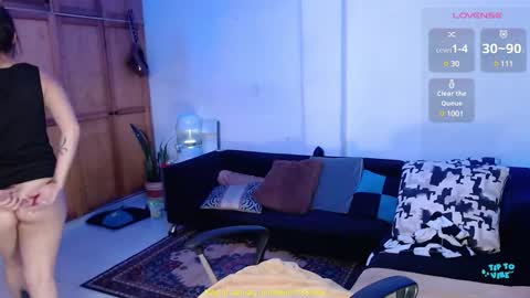 Valerie online show from 01-26-25, 11:39