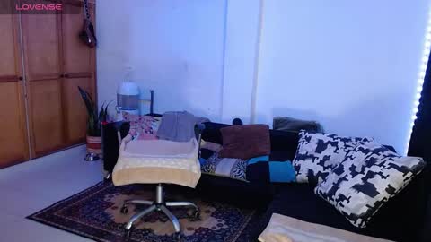 Valerie online show from 01-27-25, 11:32