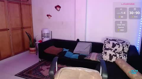 Valerie online show from 02-10-25, 10:51