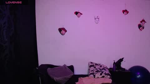 Valerie online show from 09-22-25, 06:15