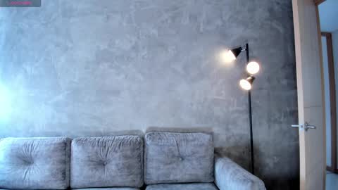  call me Val  online show from 04-06-26, 03:35