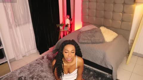 Valerie Style3 online show from 12-31-24, 03:55