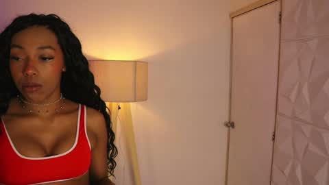 Valerie Style3 online show from 01-05-25, 03:53