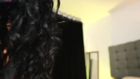 Valerie Style3 online show from 01-10-25, 07:04