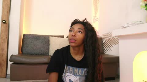 Valerie Style3 online show from 04-23-26, 04:24