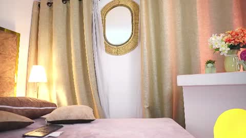 Valerie Style3 online show from 06-30-26, 04:13