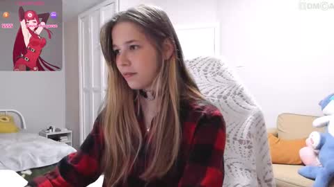 Valerie online show from 09-10-25, 08:20