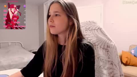 Valerie online show from 09-23-25, 06:00