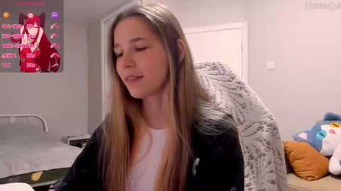 Valerie online show from 10-04-25, 07:56