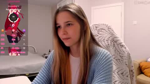 Valerie online show from 10-08-25, 04:37