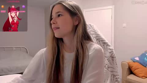 Valerie online show from 10-17-25, 12:36