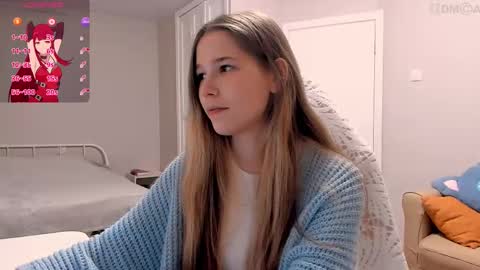 Valerie online show from 10-20-25, 12:33