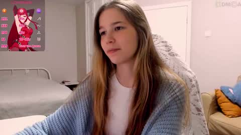 Valerie online show from 10-31-25, 09:16