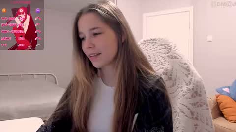 Valerie online show from 11-01-25, 09:28