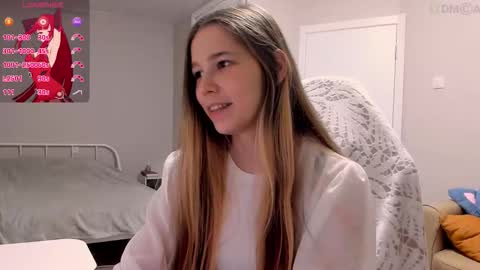 Valerie online show from 11-08-25, 09:13