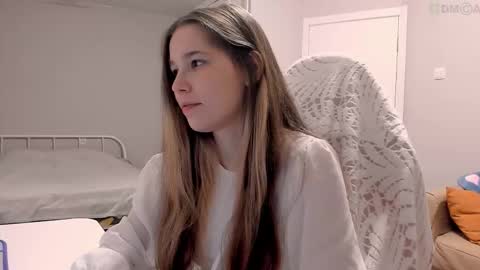 Valerie online show from 11-17-25, 08:58