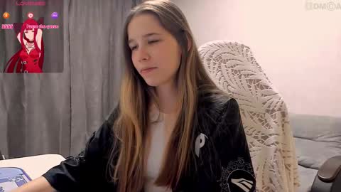 Valerie online show from 12-14-25, 07:07