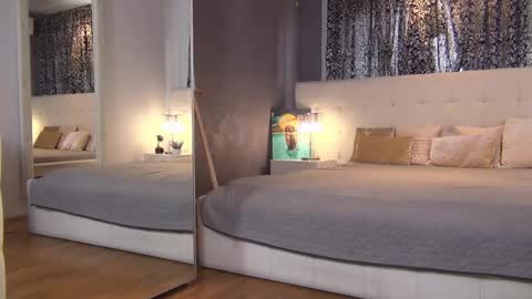 Valerie online show from 03-21-26, 12:32