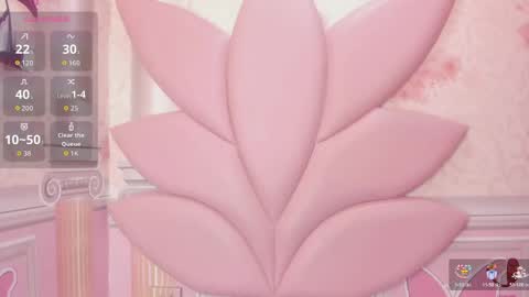 valerie online show from 04-11-26, 11:42