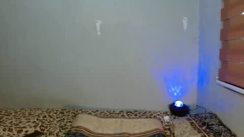 Valerie online show from 05-18-26, 09:42