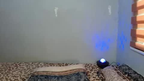 Valerie online show from 05-31-26, 02:31