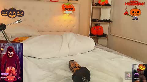 Snapshot of valeriee_lya chatting on 10-24-25, 09:44 Valerie online show from 10-24-25, 09:44