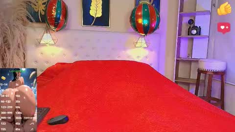 Snapshot of valeriee_lya chatting on 11-15-25, 08:38 Valerie online show from 11-15-25, 08:38