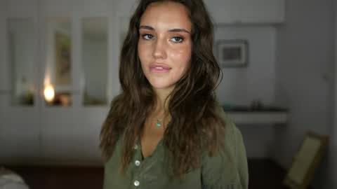 Valerie online show from 10-21-25, 02:23