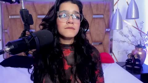 Valeria online show from 01-23-25, 03:43