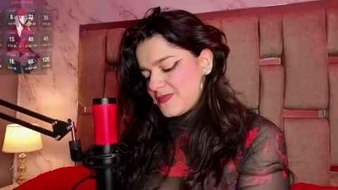 Snapshot of valeriekay_ chatting on 05-15-26, 02:24 Valeria online show from 05-15-26, 02:24
