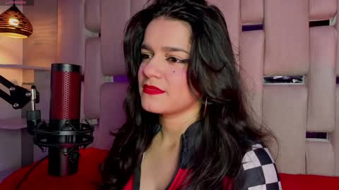 Snapshot of valeriekay_ chatting on 05-28-26, 09:45 Valeria online show from 05-28-26, 09:45