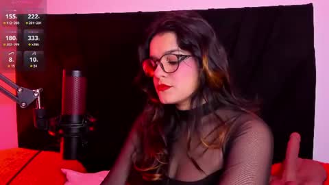 Snapshot of valeriekay__ chatting on 07-10-26, 02:19 Valery online show from 07-10-26, 02:19